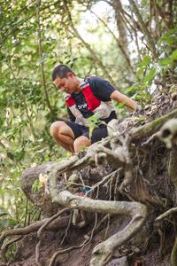 BIB: 
                            <button type="button" onclick="openModal(28087590)" class="btn btn-primary btn-sm float-right btn-popup" data-toggle="modal" data-target=".modal-high-quality">
                        <i class="fas fa-shopping-cart"></i> Add to Cart
                    </button>
                                            <button type="button" onclick="isThisMe(28087590, true)" class="btn btn-success btn-sm float-right btn-popup btn-isme hidden" data-toggle="tooltip" data-placement="bottom" title="นี่คือรูปของคุณใช่ไหม คลิกที่นี่เพื่อเอาเข้าอัลบั้ม">
                        <i class="fas fa-plus"></i> Add to album
                    </button>
                    <button type="button" onclick="isThisMe(28087590, false)" class="btn btn-warning btn-sm float-right btn-popup btn-isnotme hidden">
                        <i class="fas fa-ban"></i> Remove from album
                    </button>